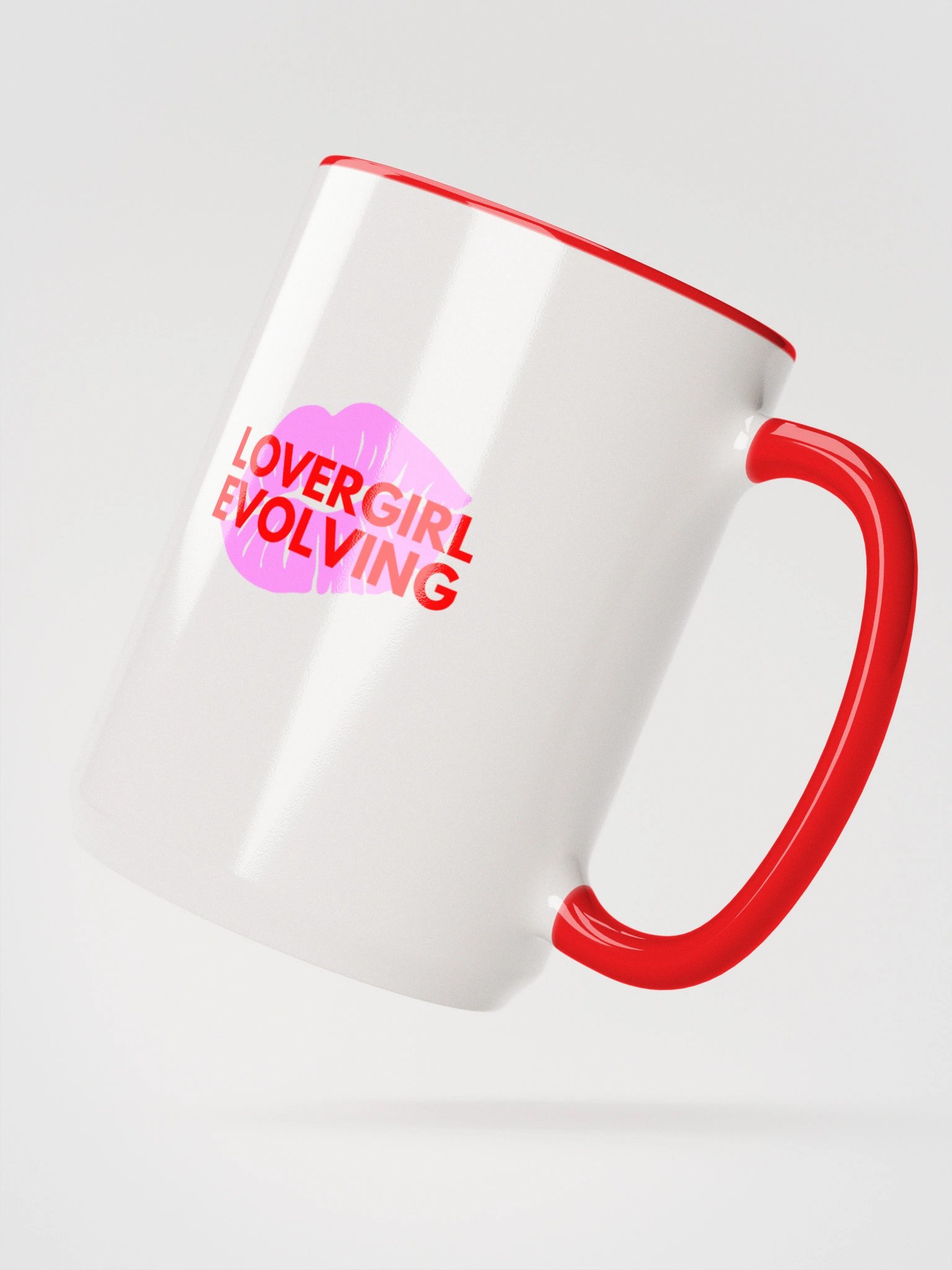 hot hot hot mug product image (4)