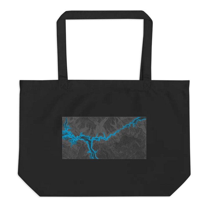 Confluence Tote product image (2)