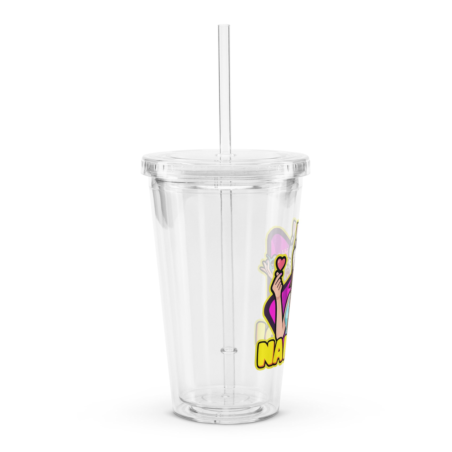 Vaso logo product image (3)