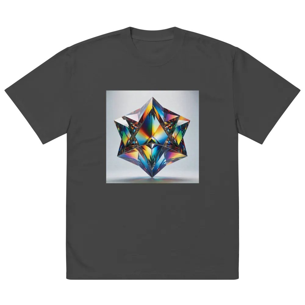 AURORA DESIGN product image (3)