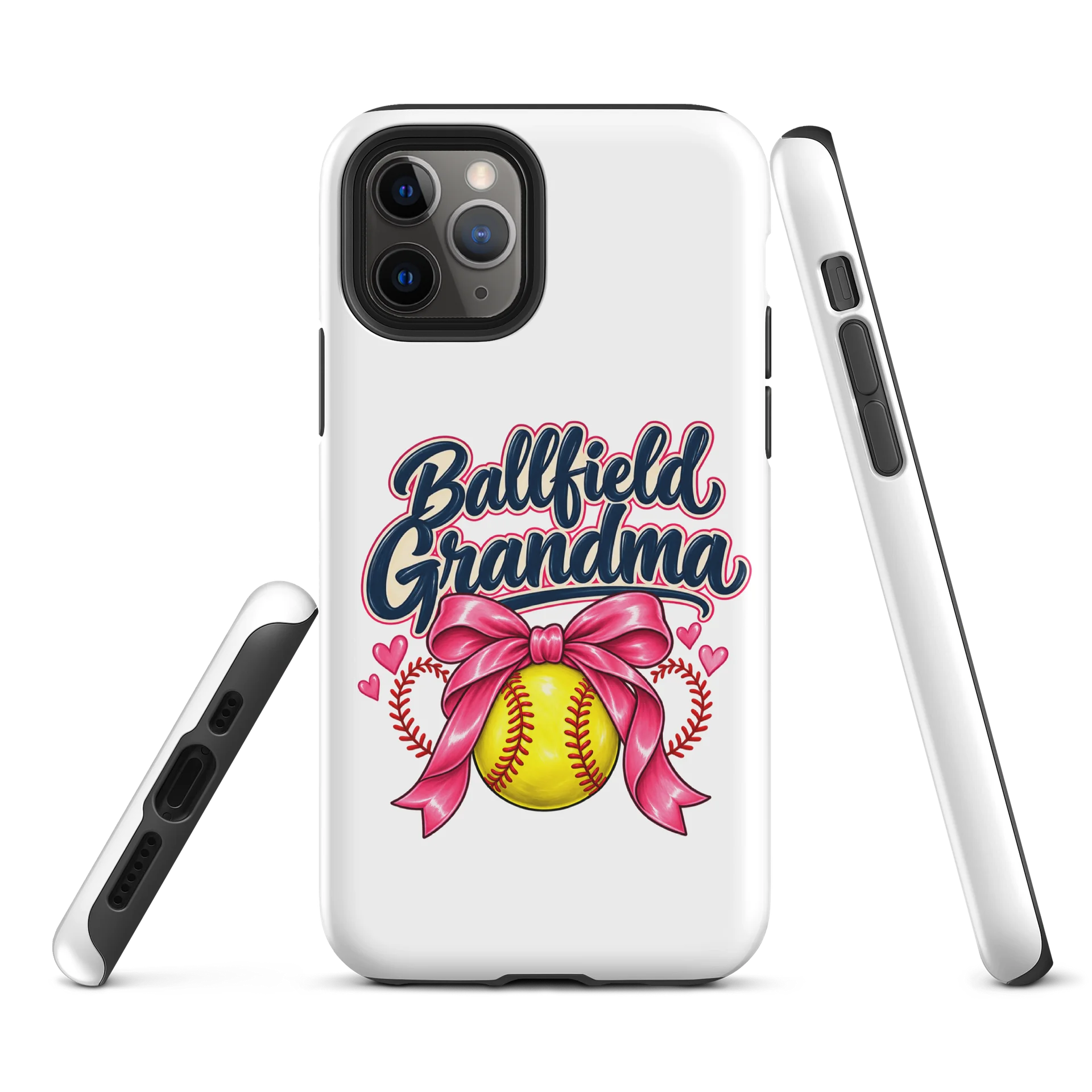 grandma phone product image (2)