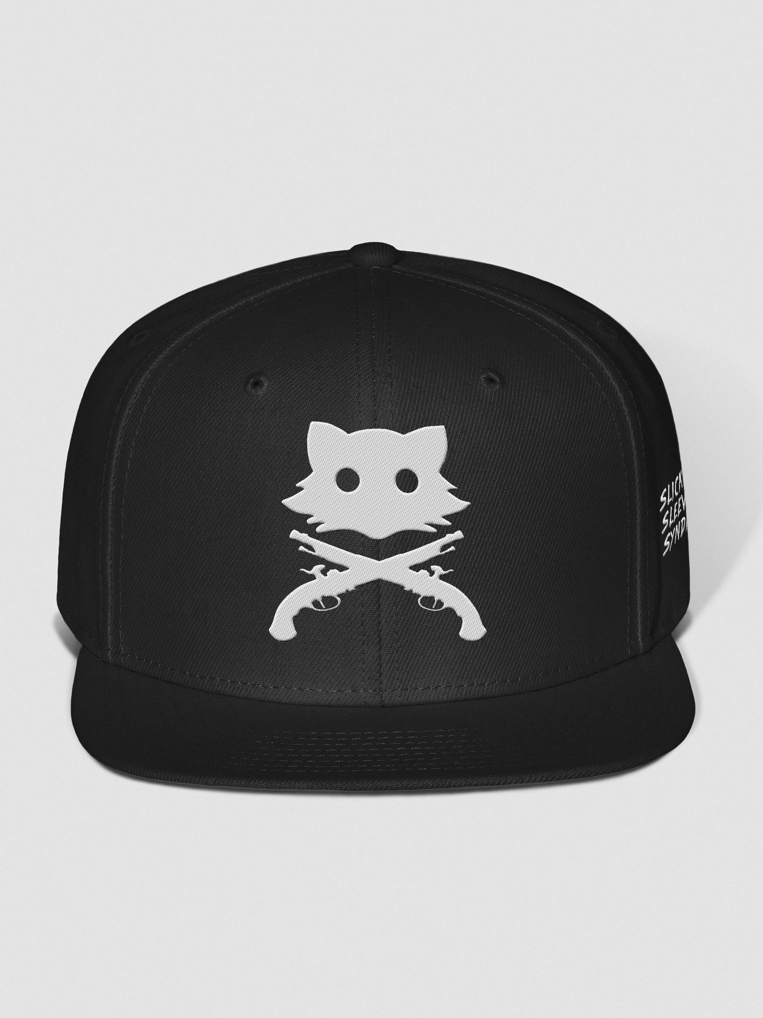 Roon Goon BB Cap product image (1)
