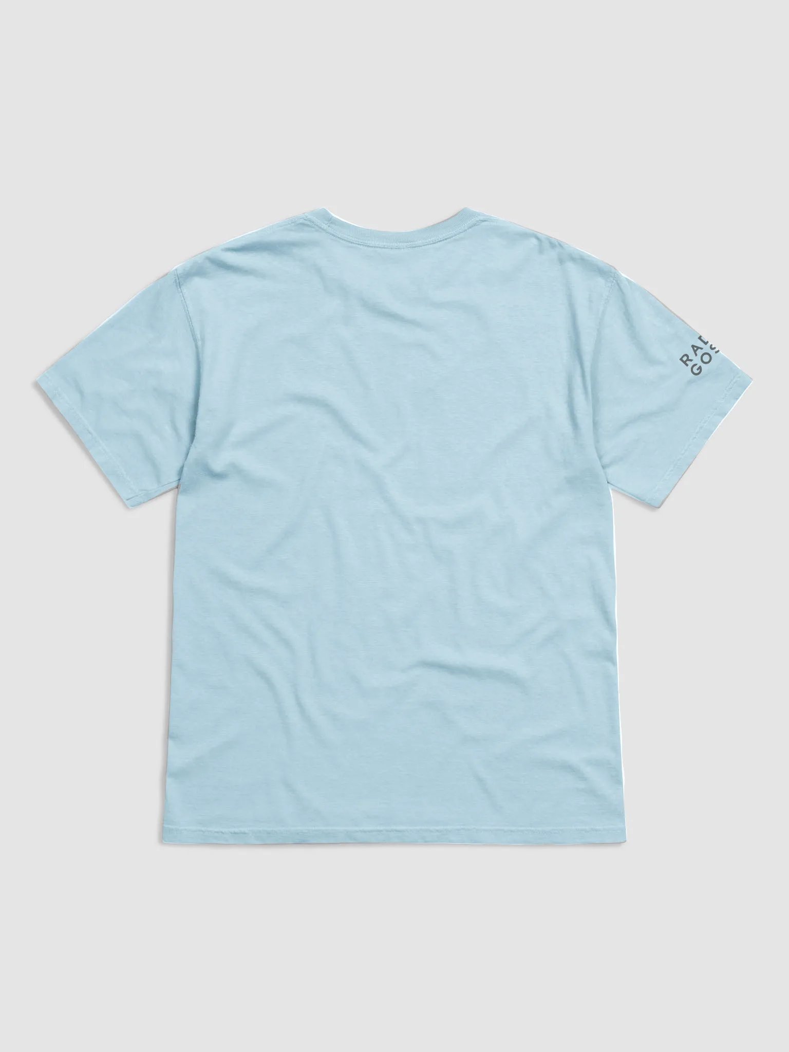 Hunger For Your Heart T-Shirt product image (2)