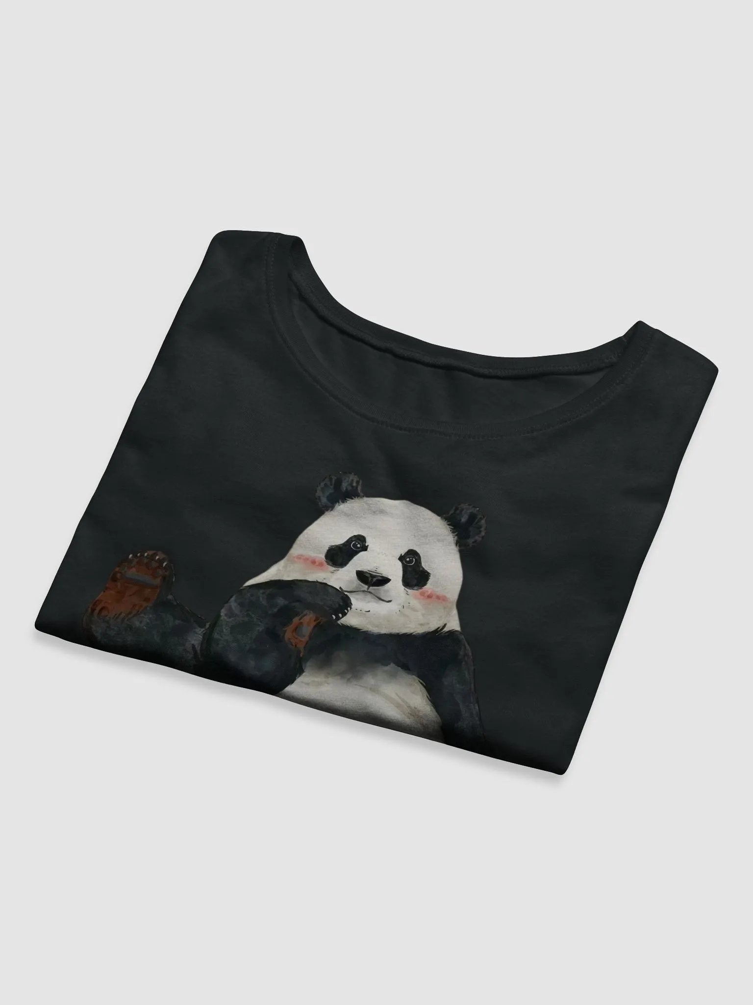 FUBAO🐼Giant Panda product image (24)