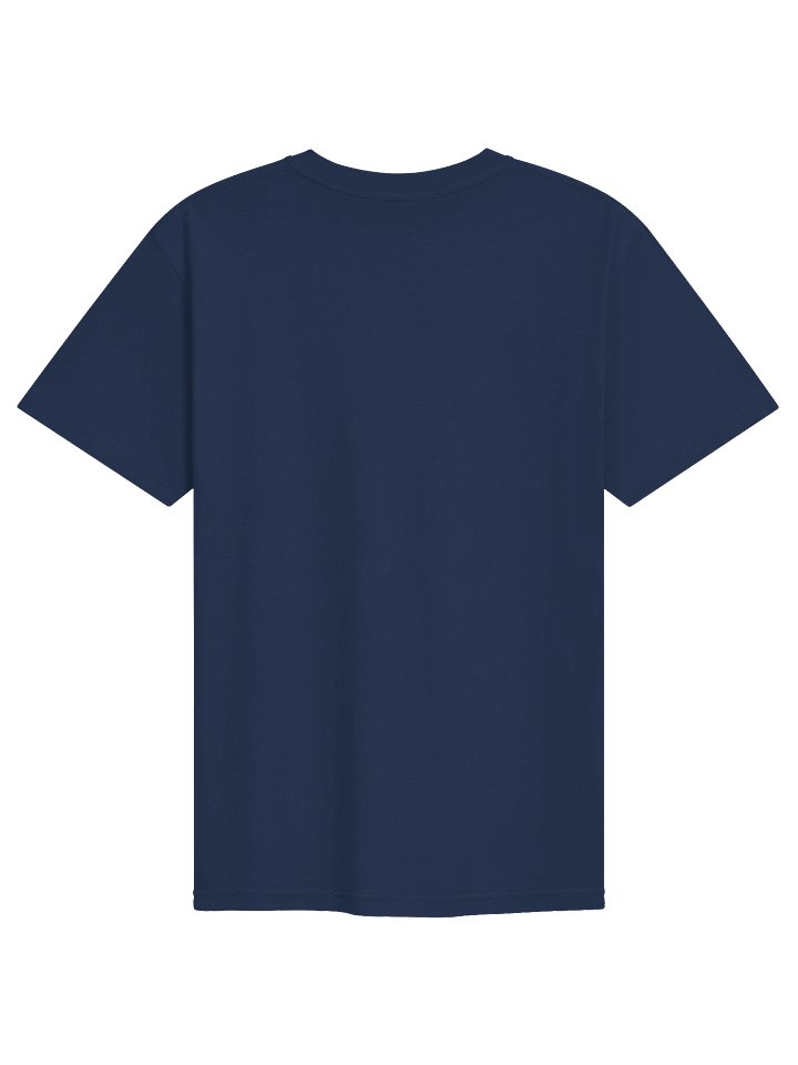 Γιατί κλάνει το γατί product image (10)