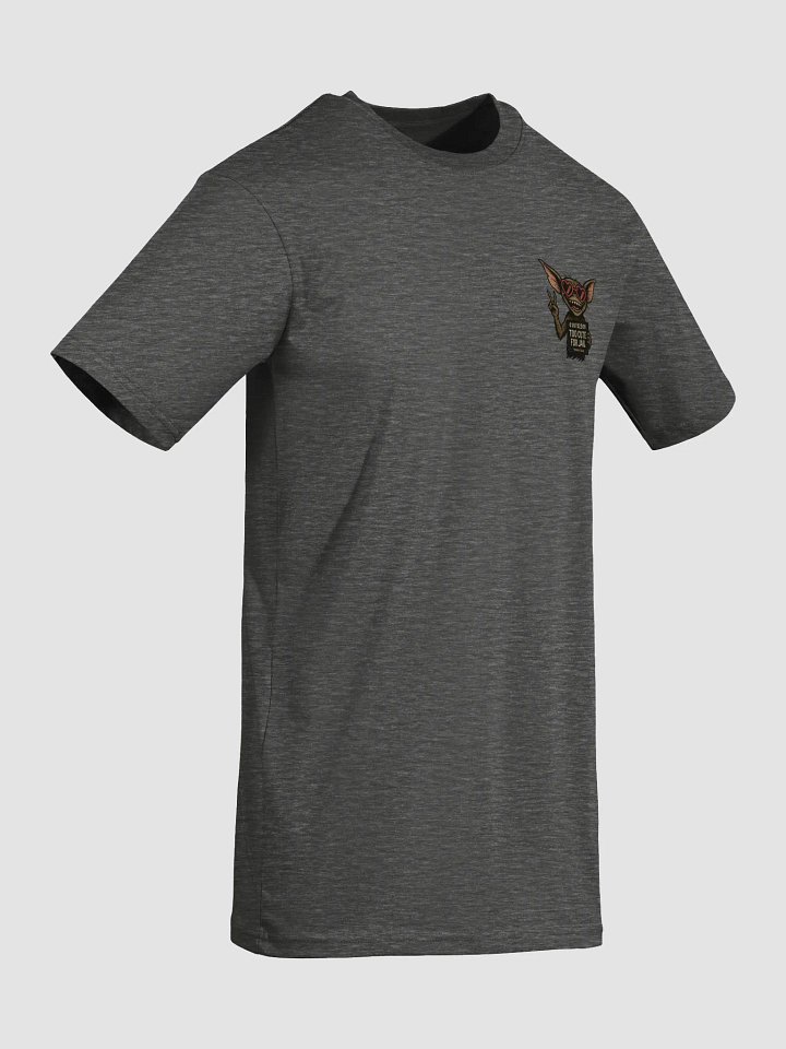 TRIPHOX.STUDIO Signature Tee product image (8)