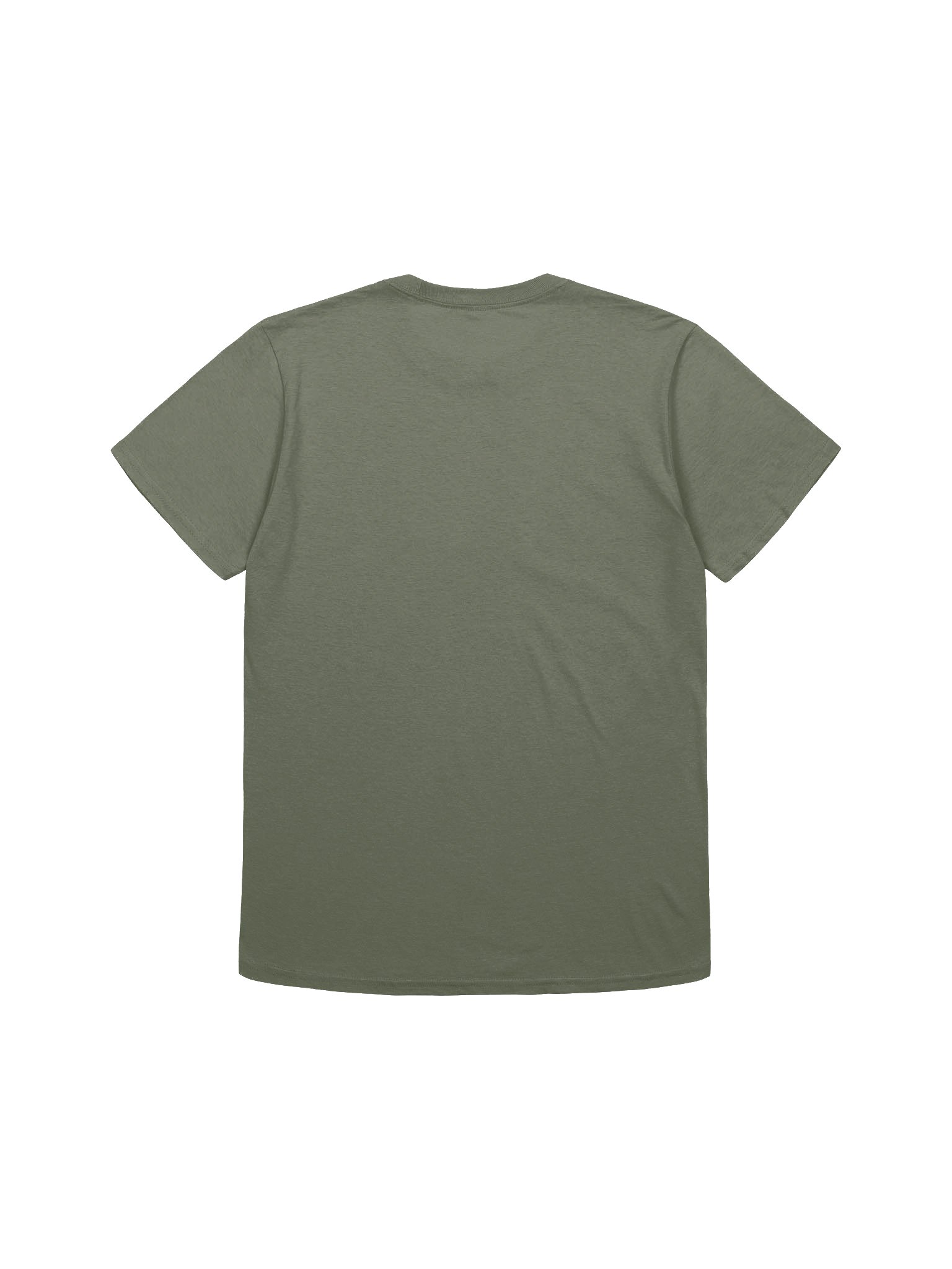 NAVIDAD Unisex T-Shirt product image (13)