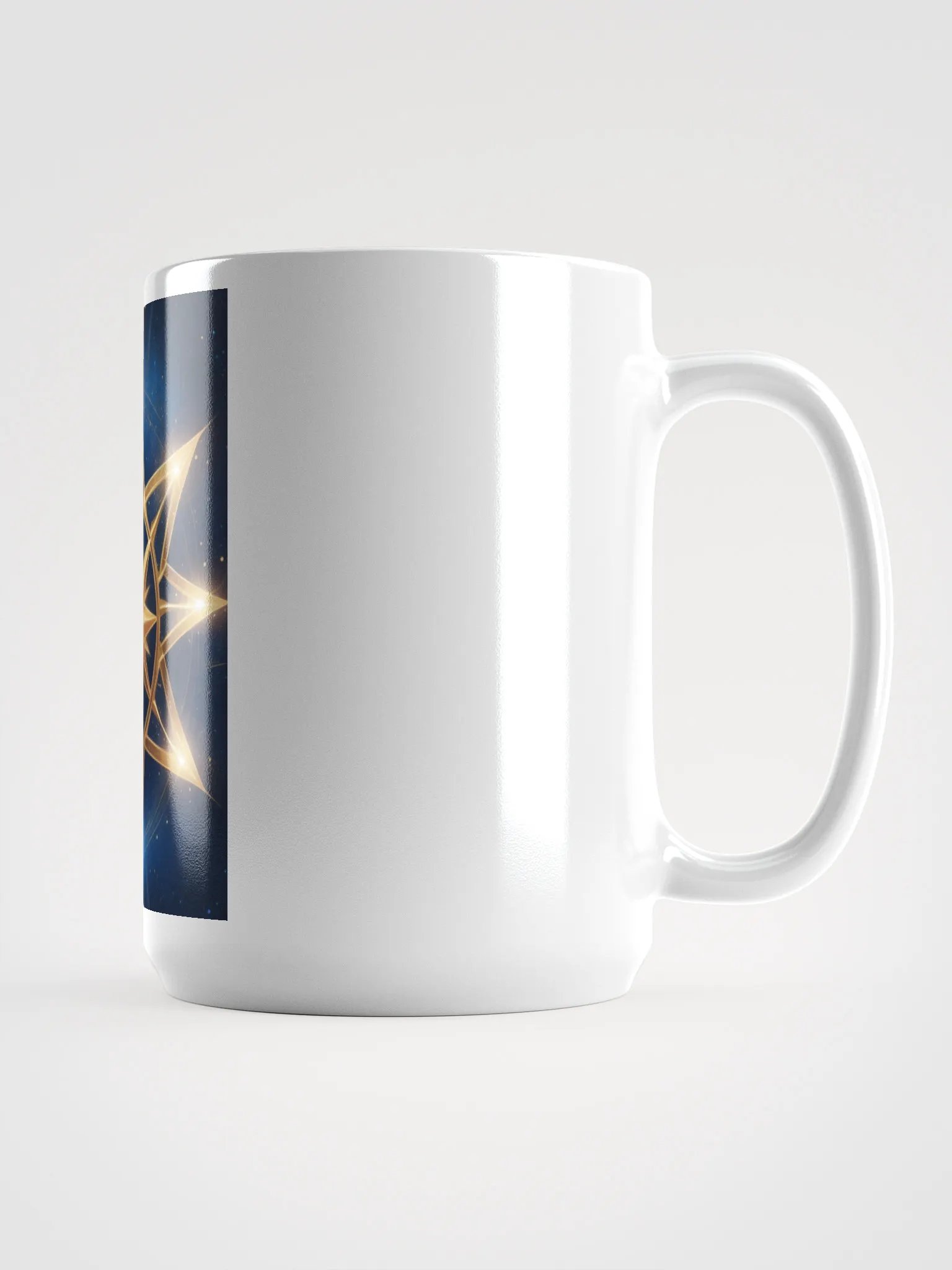 Cosmic Star product image (1)