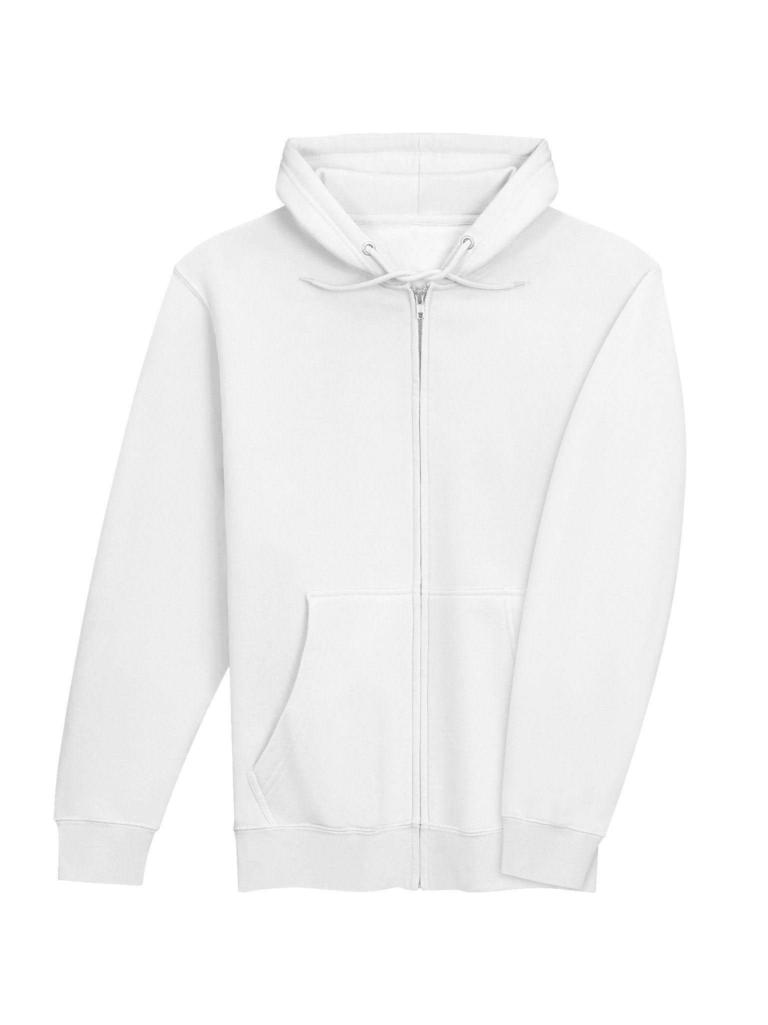 Dance Mom Zip Up product image (32)
