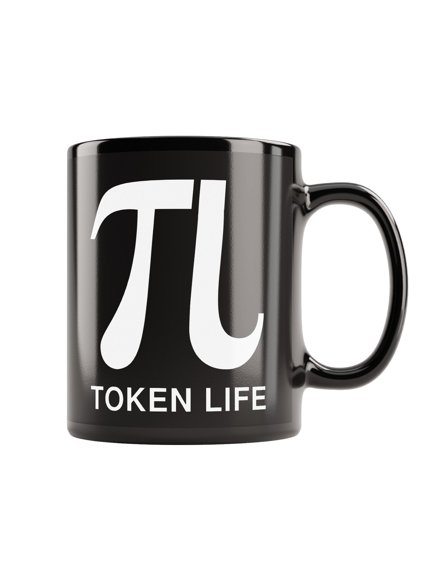 TL pi mug product image (3)