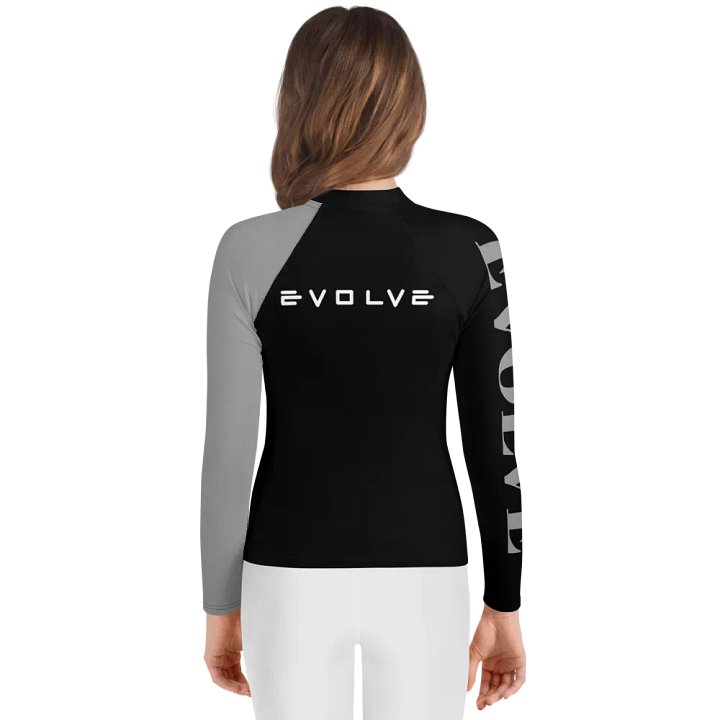 Copy of BASIC product image (2)