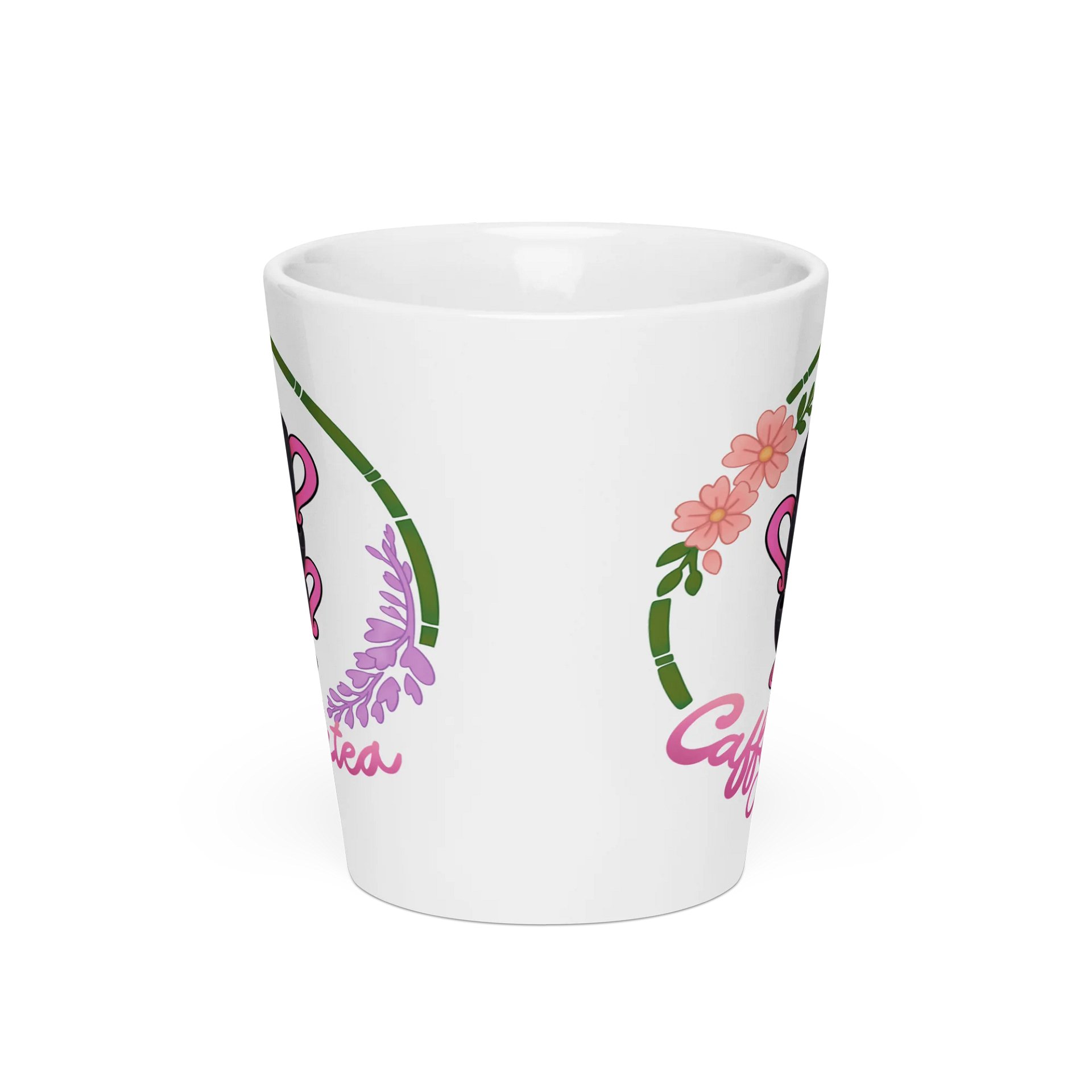 Caffeinated corner product image (3)