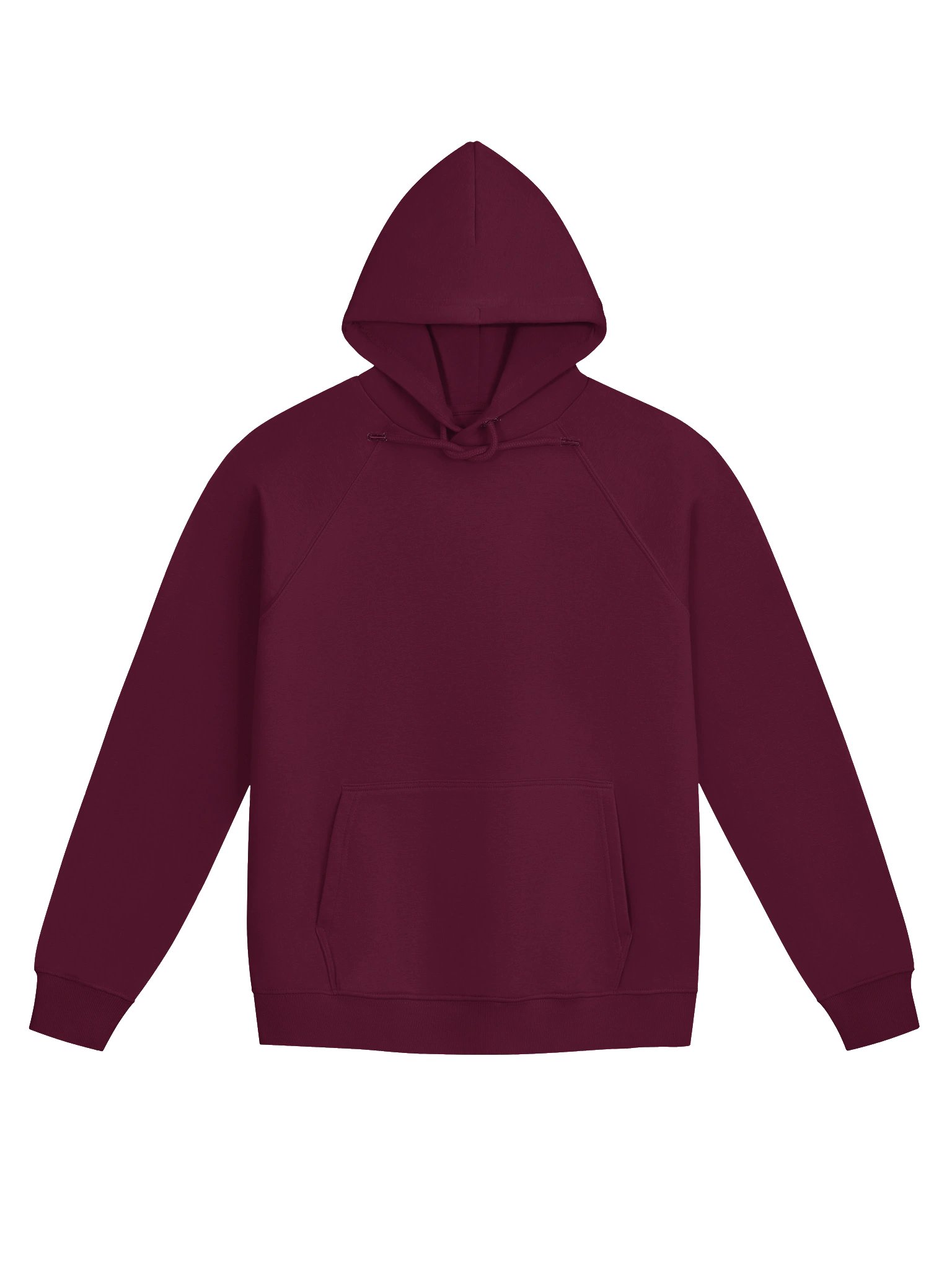 OHC Hoodie product image (2)