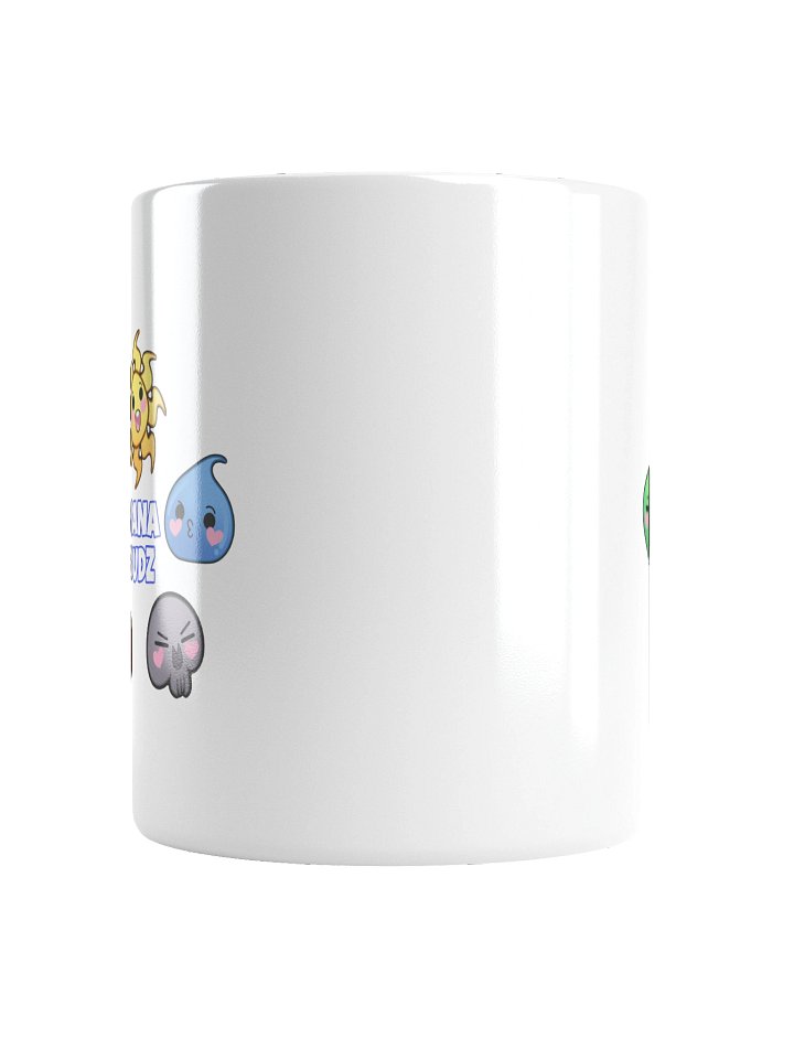 Mana Budz product image (5)