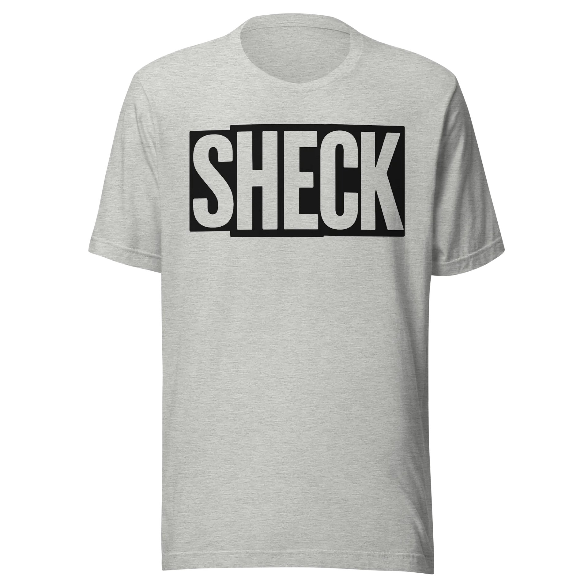 SHECK Shirt 2 product image (3)