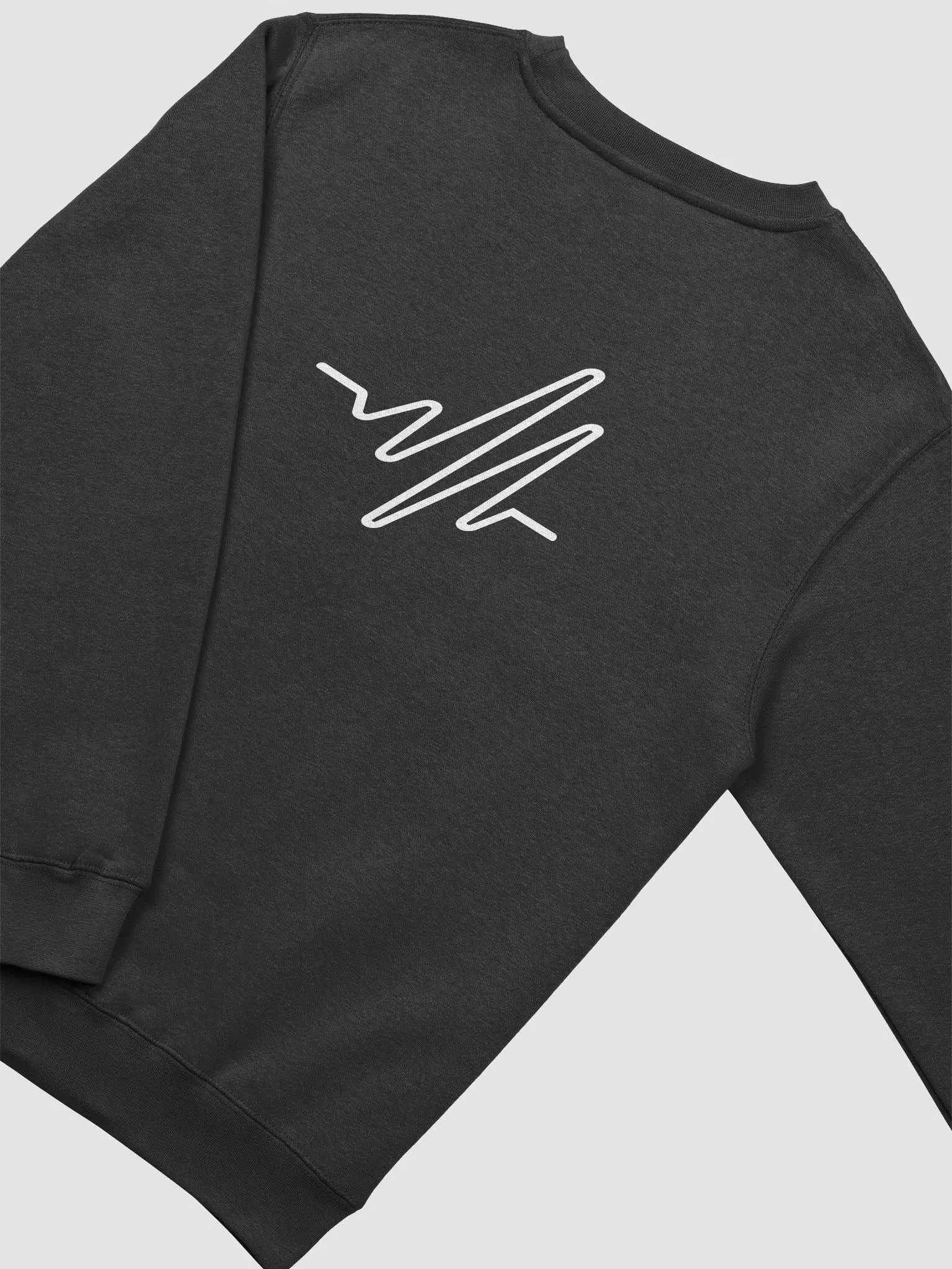 River Sweatshirt product image (12)