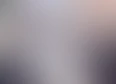 HD Downloads's tag thumbnail