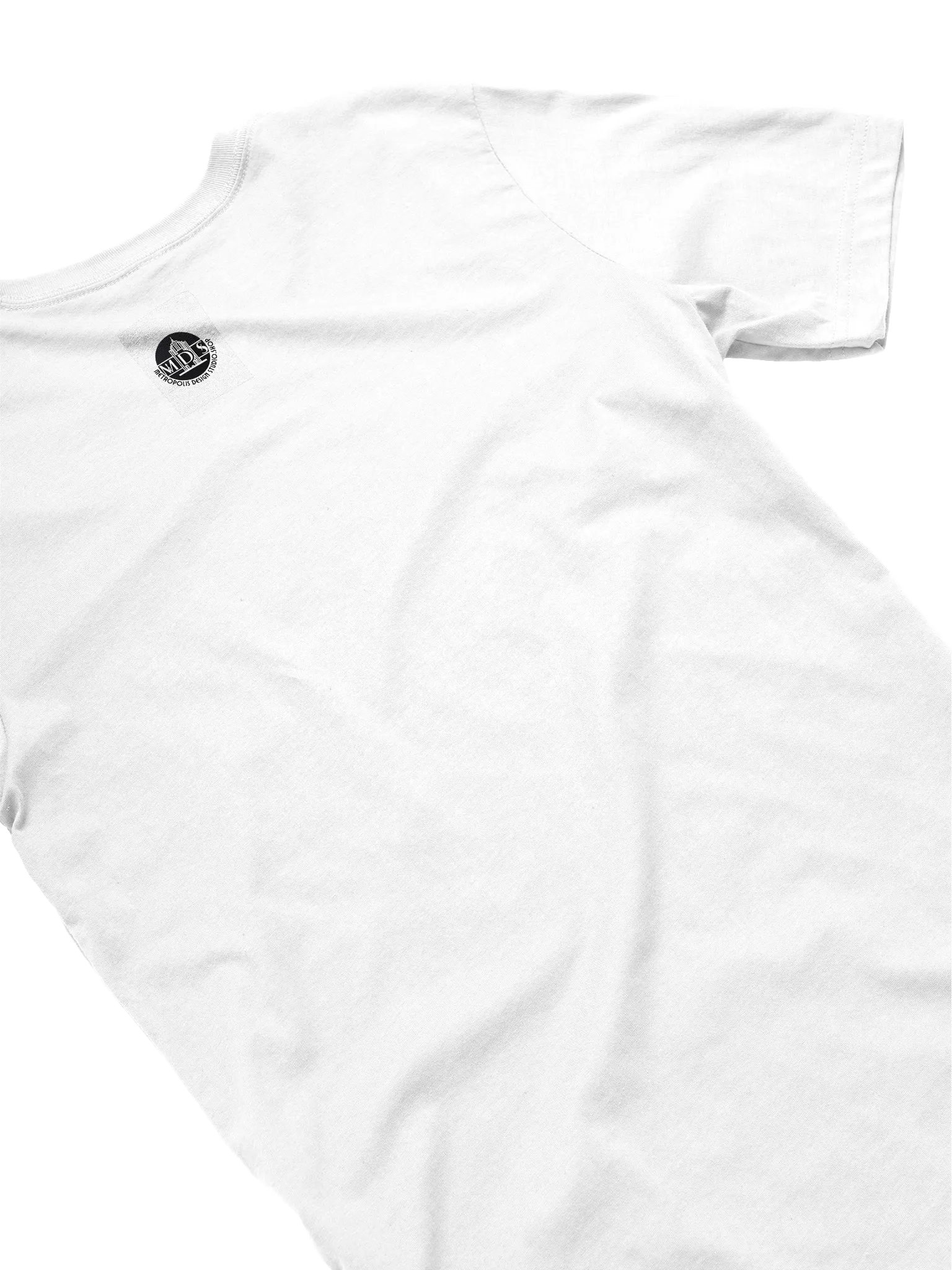 Death by Discount - A Killer Deal T-Shirt product image (4)