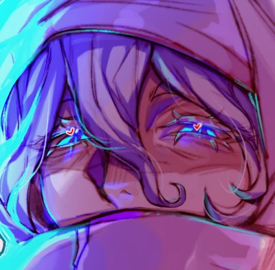 Audio thumbnail