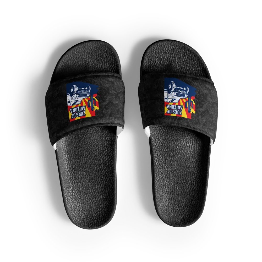 Classic Design - Flip Flops product image (4)