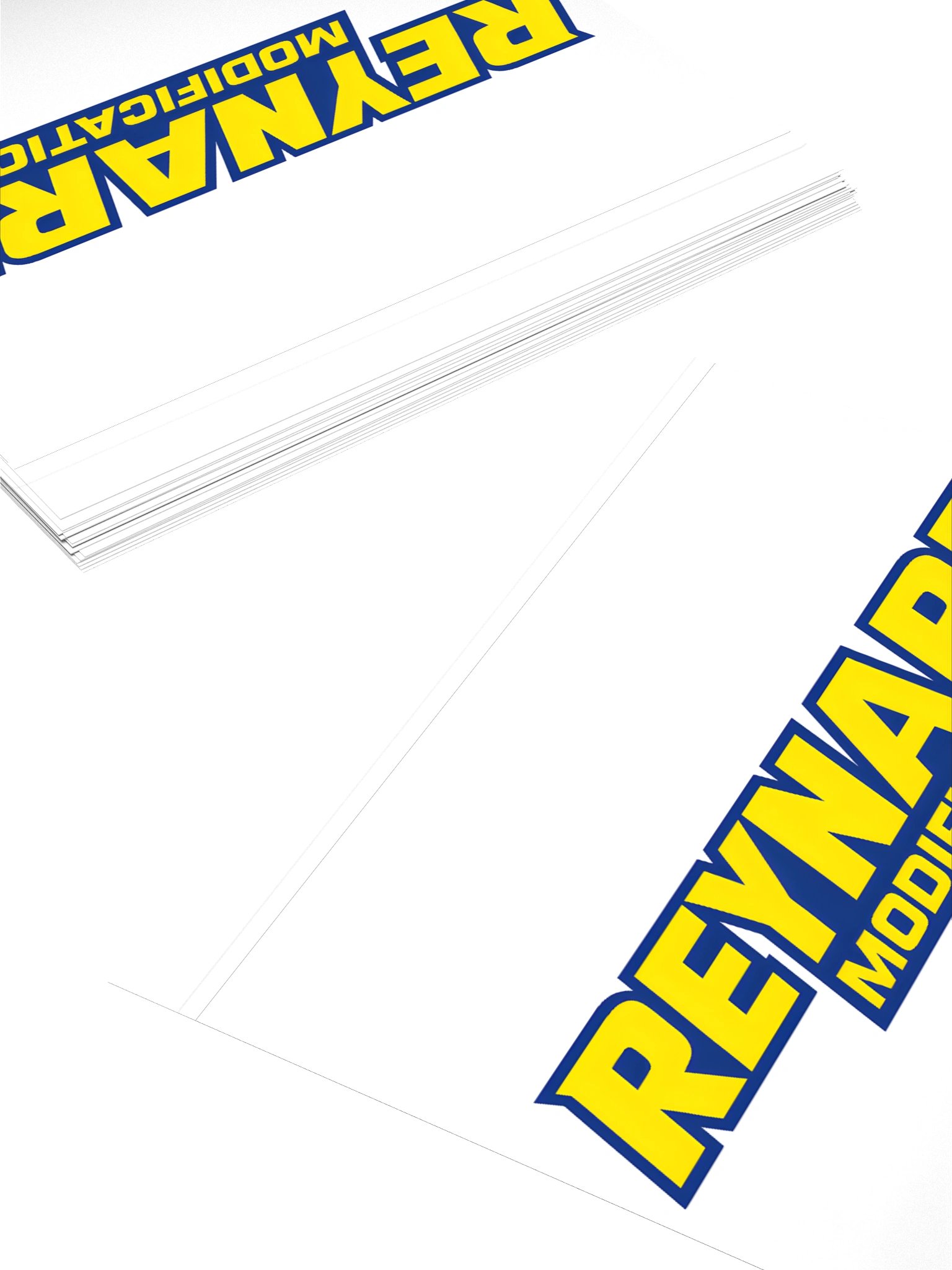 reyardsstickerforbaja product image (4)