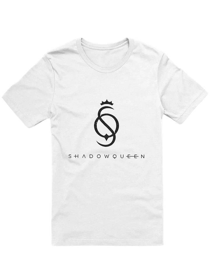 SQ Supersoft Tee product image (1)