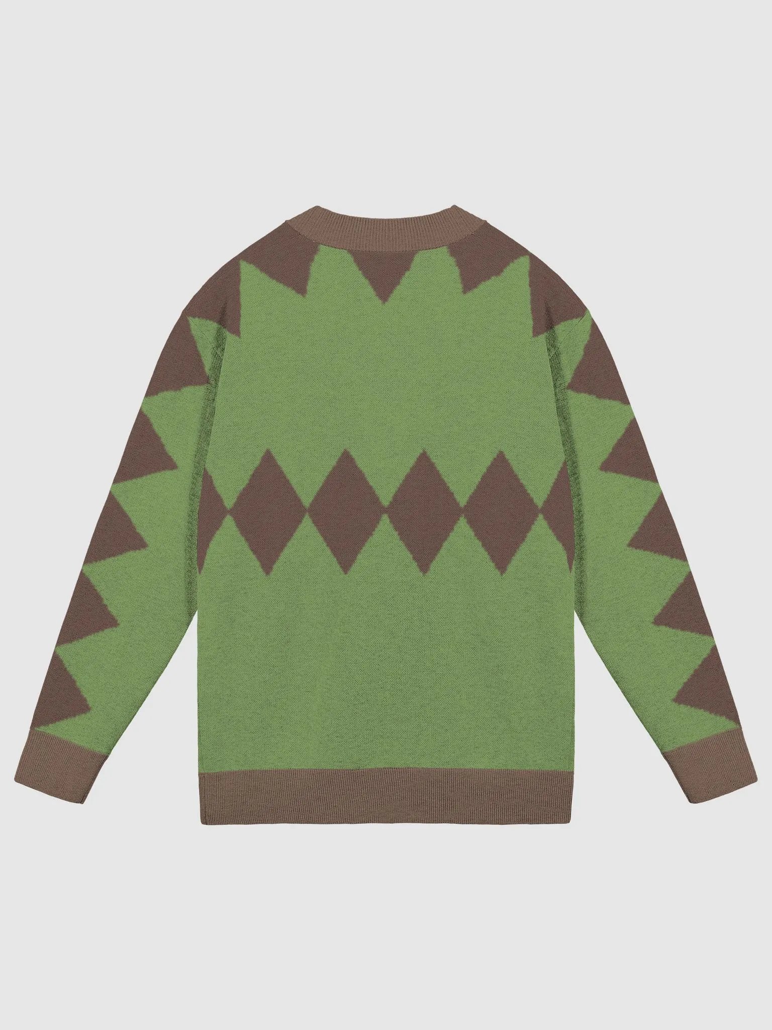 Oldseph cardigan product image (3)