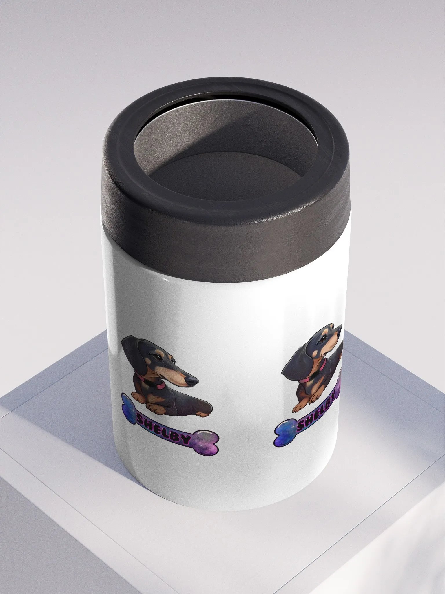 Shelby Koozie product image (2)