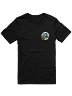 NYJ - Sunday Concessions MC Tee