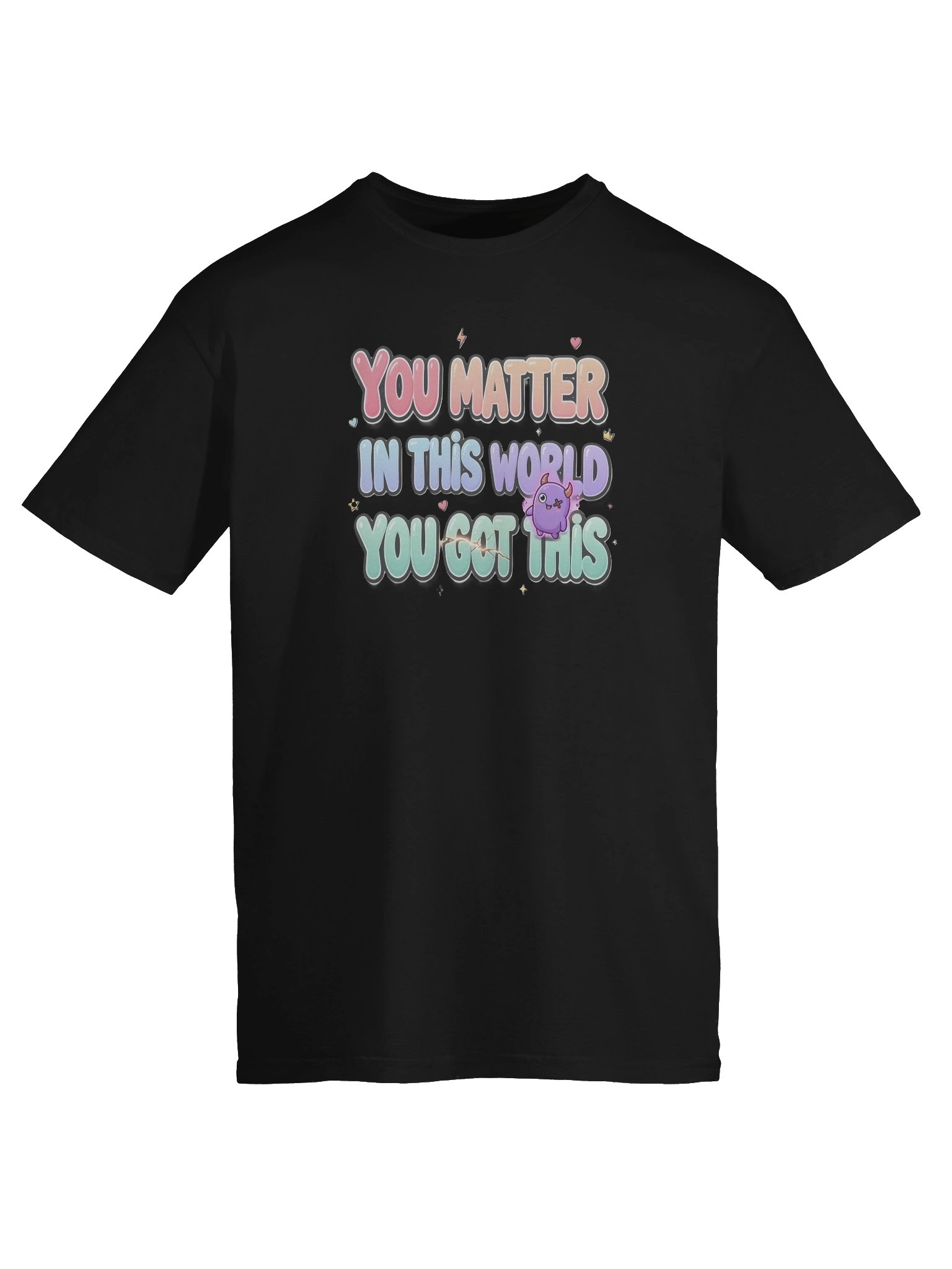 you matter product image (9)