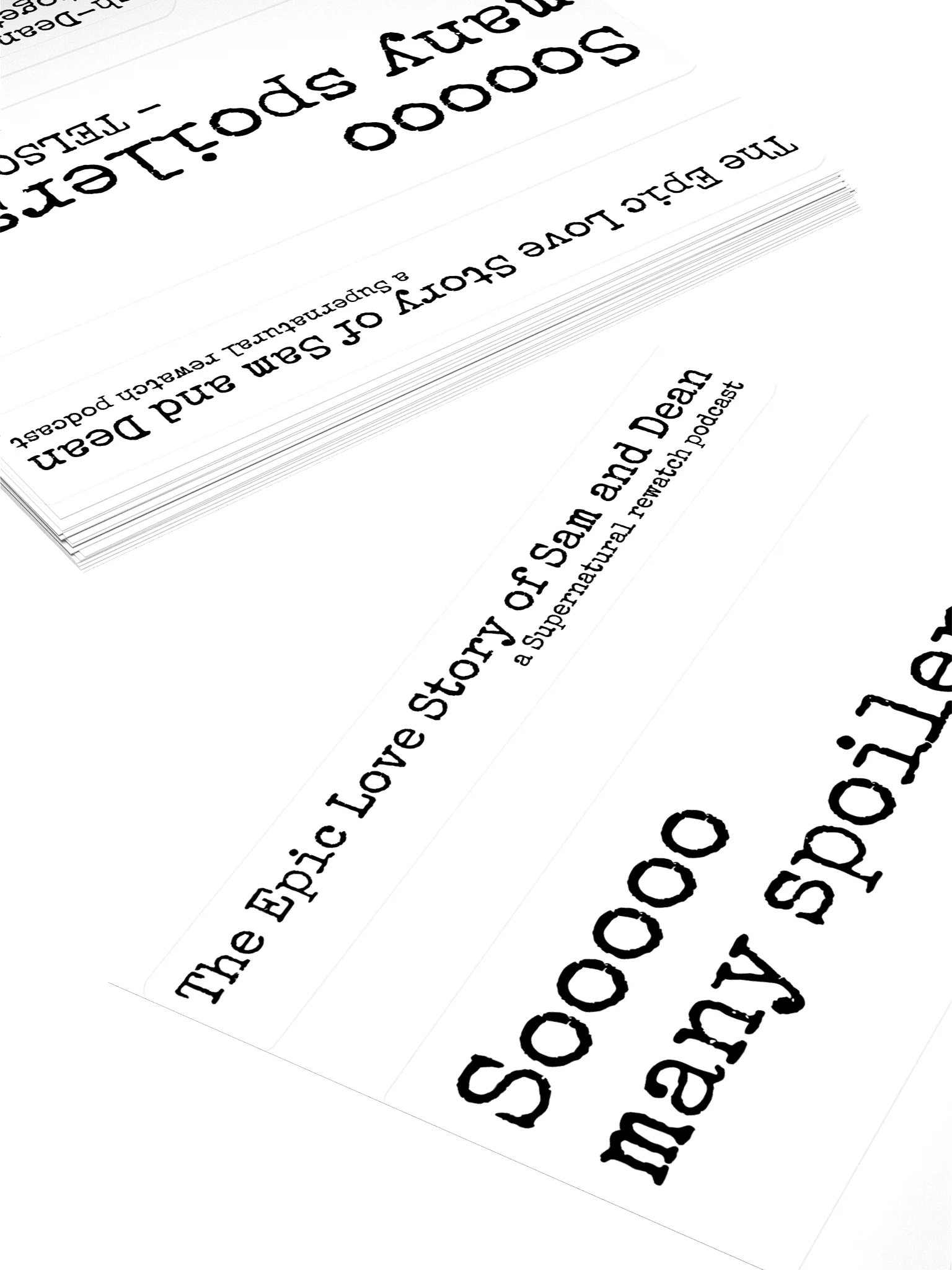 Light Mode Text 3-in-1 product image (4)
