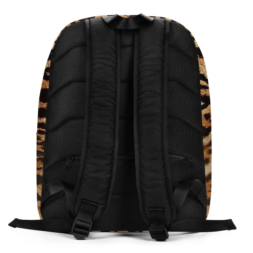 ocelot fur product image (10)