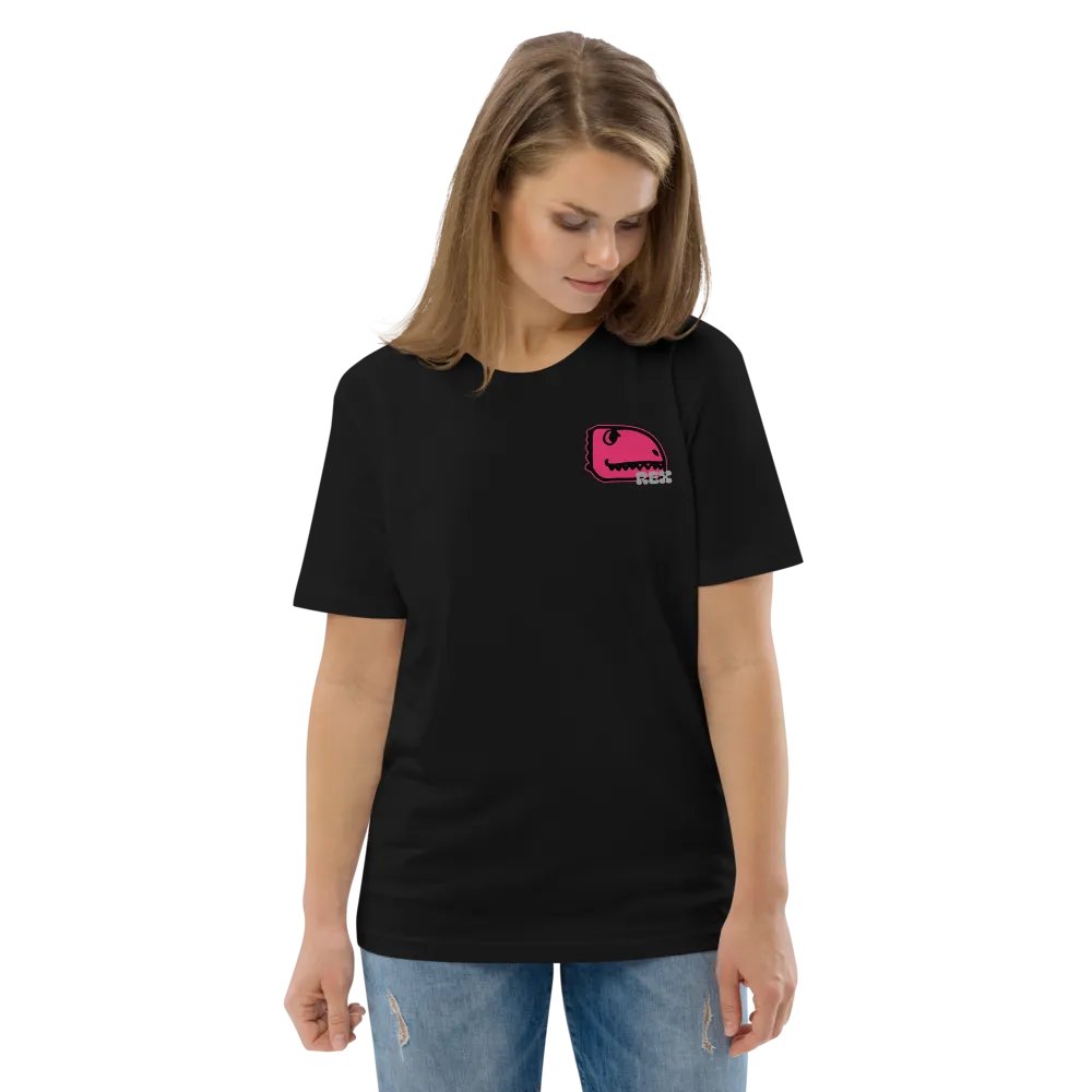 T-Shirt product image (2)