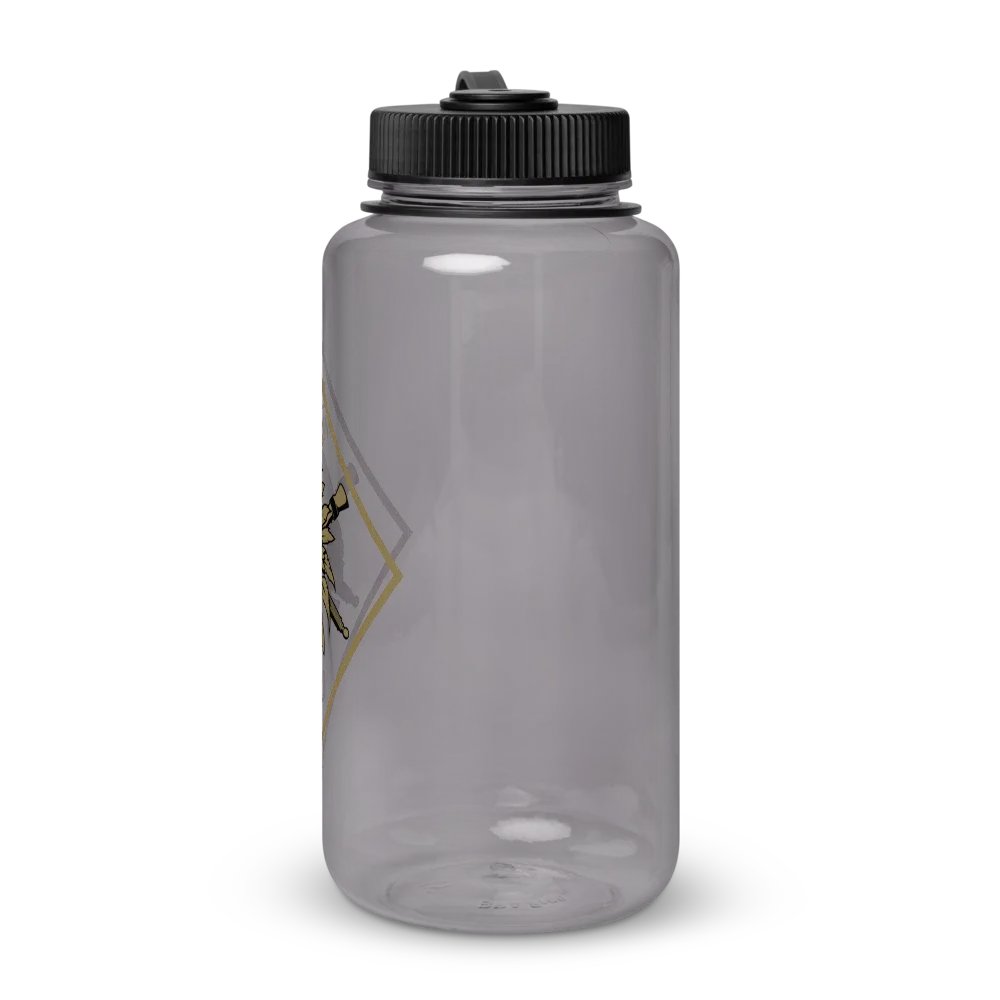 The "Gene" product image (3)
