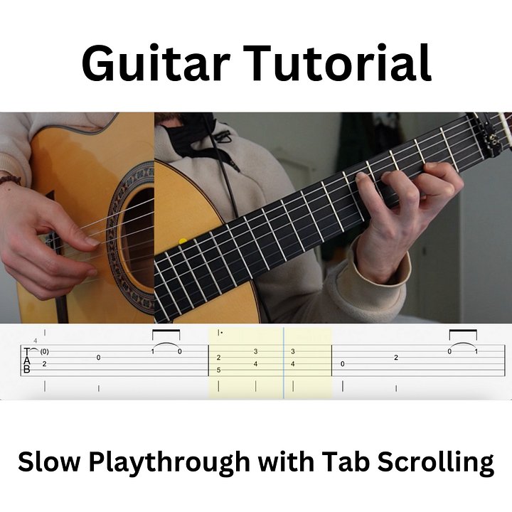 Last Dance by Mirko Dukanovic. product image (2)