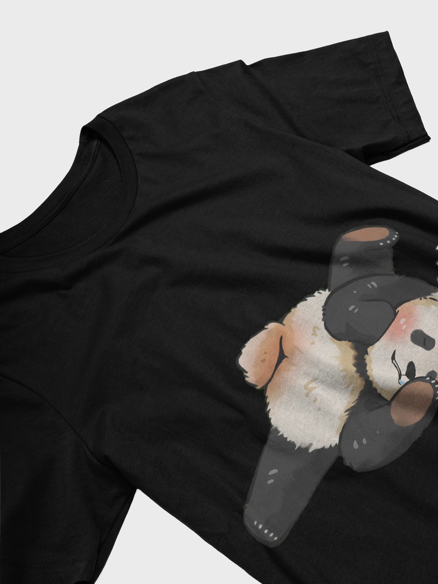 MANGXIAOWU🐼Giant Panda product image (30)