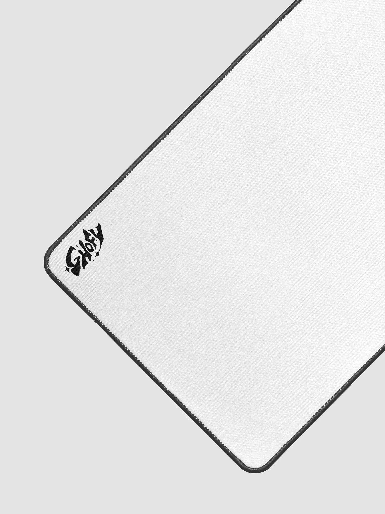 Ghofy Mouse Pad product image (3)