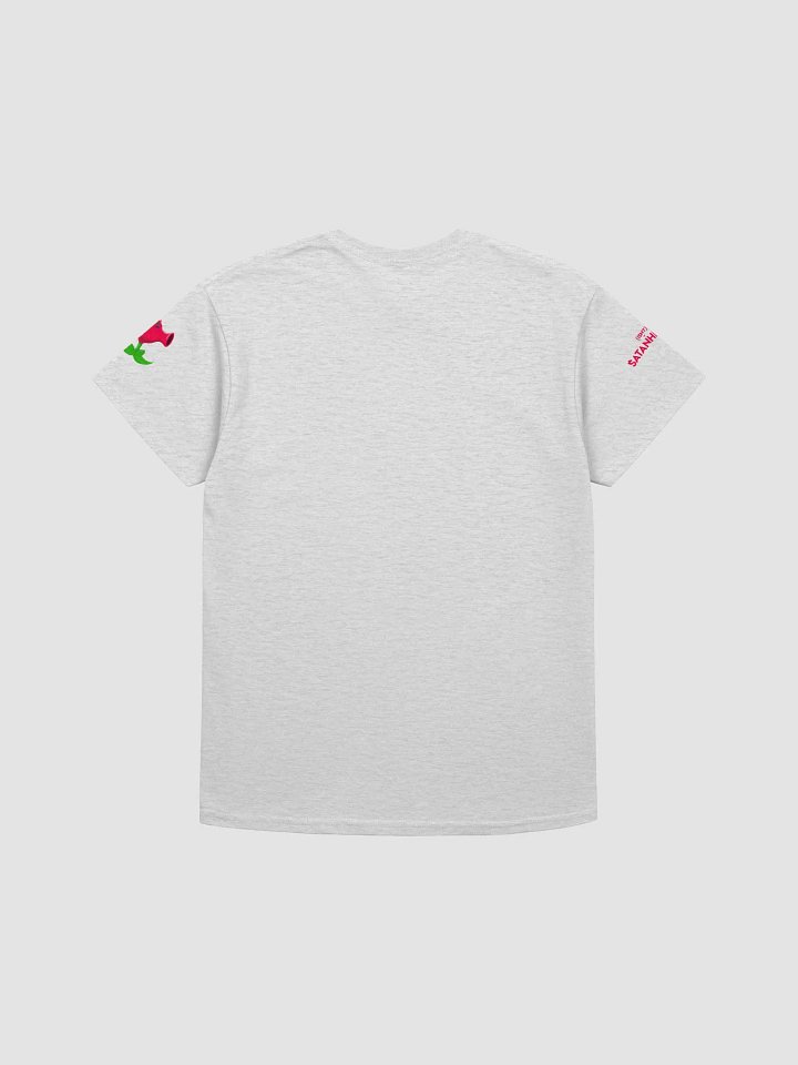 Angle Devil Light Shirt product image (2)