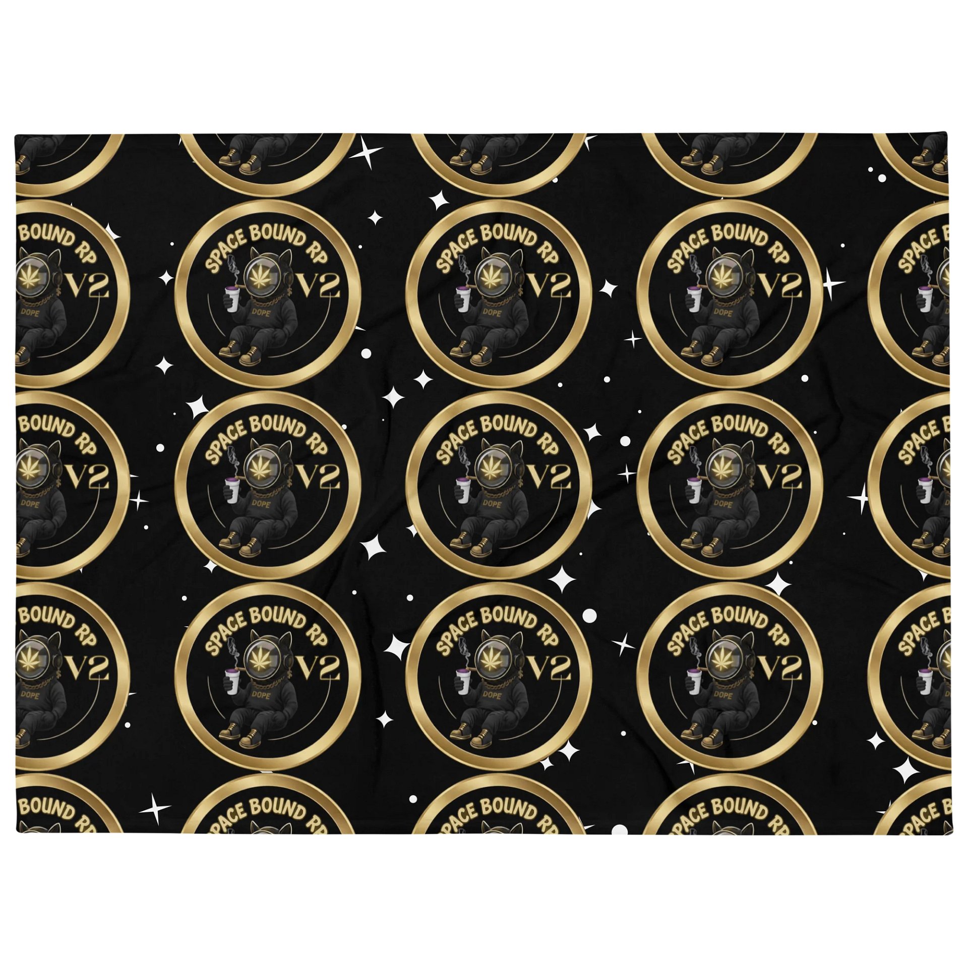 blanket product image (1)