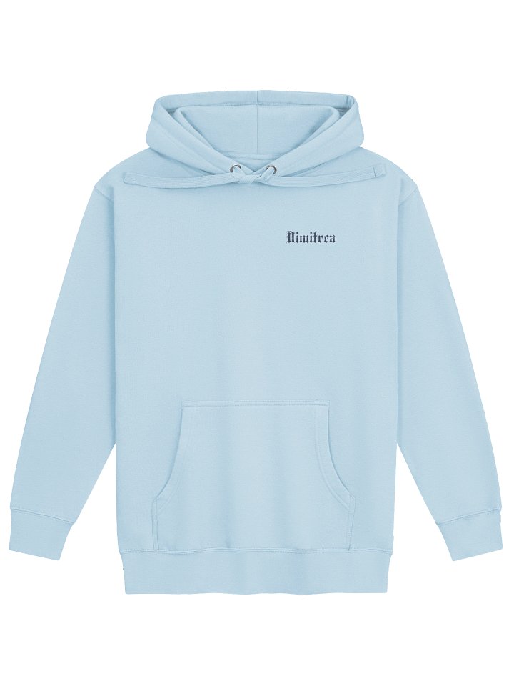 Light Colors Waifu Hoodies product image (31)