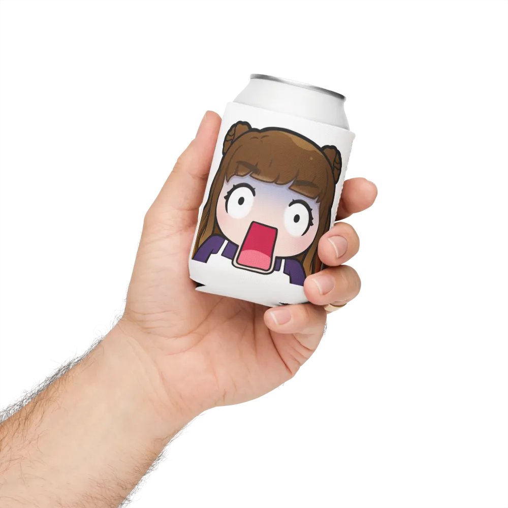 Shooketh Coozie product image (4)