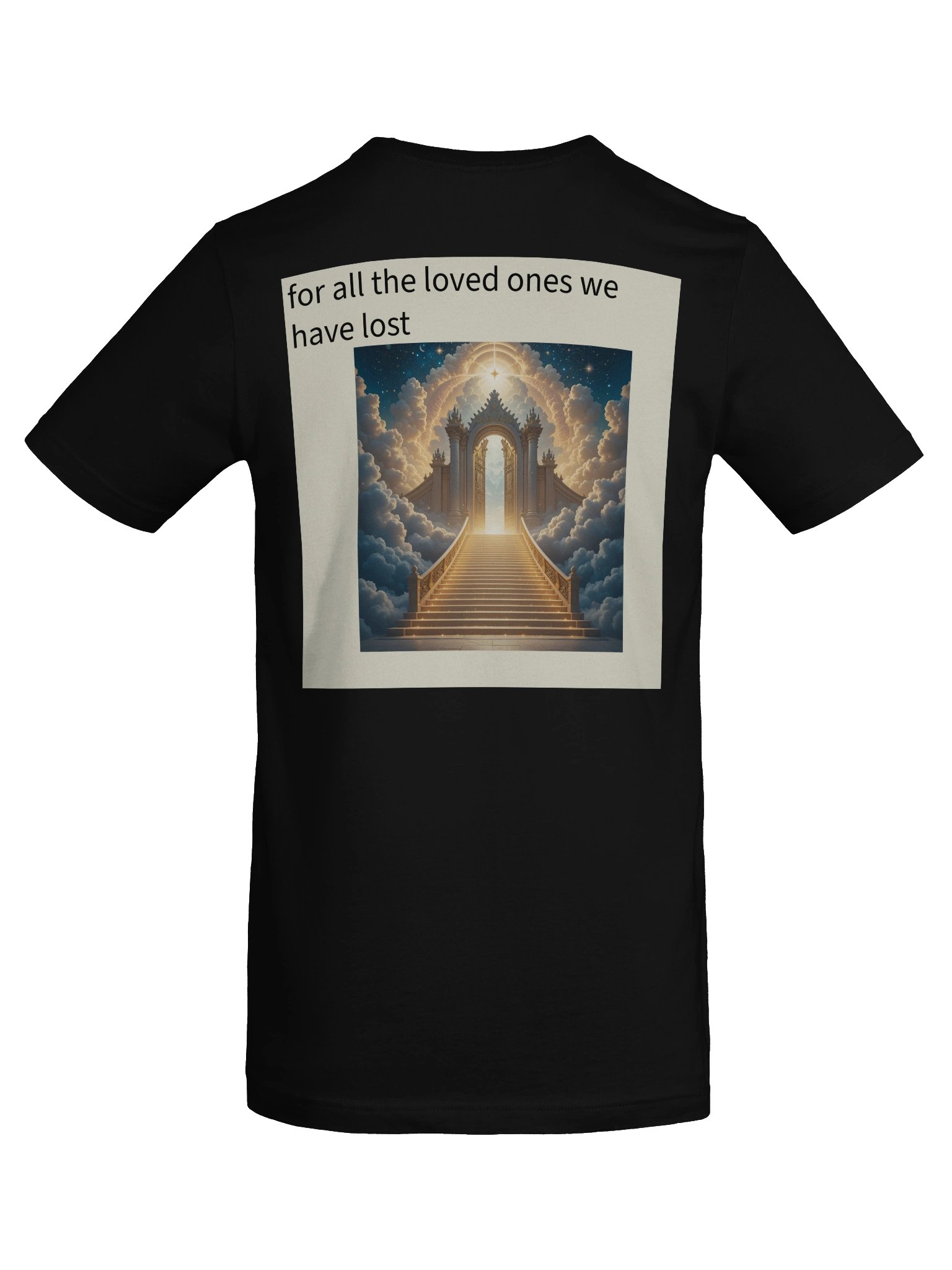 miss product image (80)
