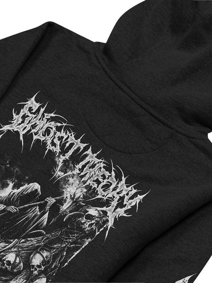 Ferryman of the Dead product image (2)