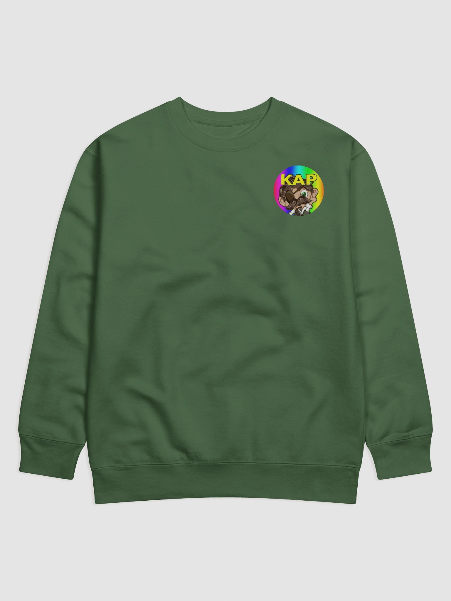 TheRestDayFantastic product image (2)