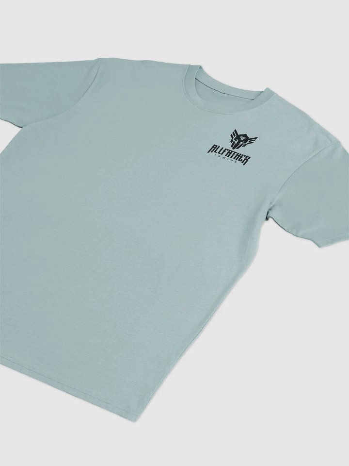 Until We See Ship Tee product image (2)