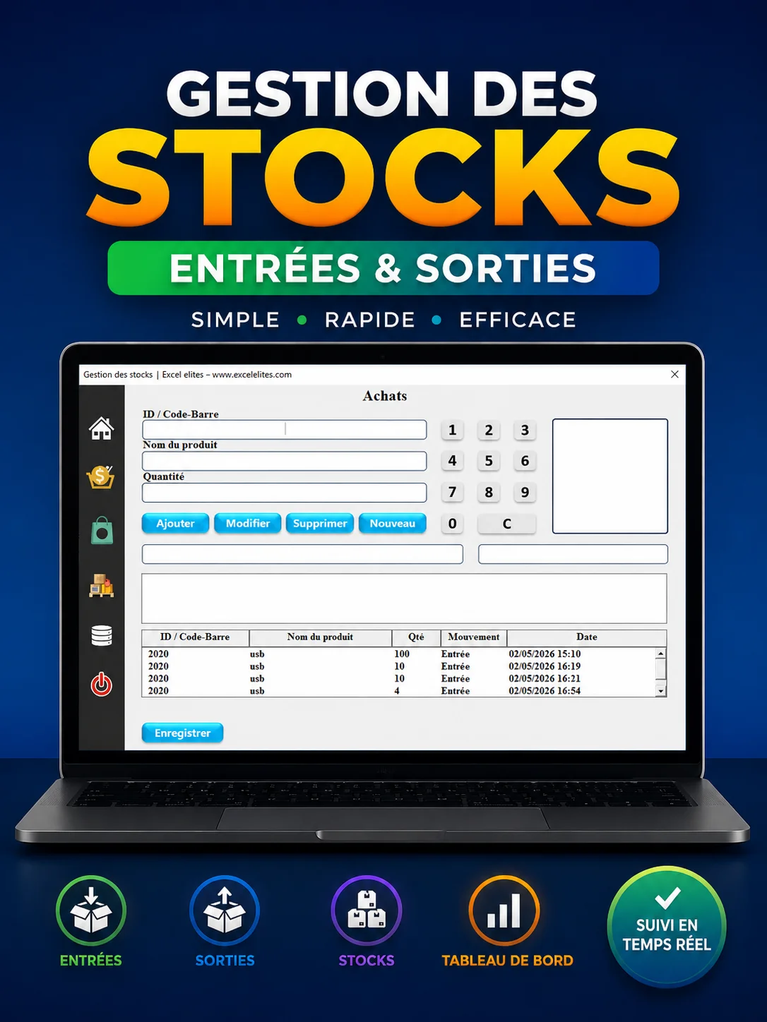 gestion des stocks product image (1)