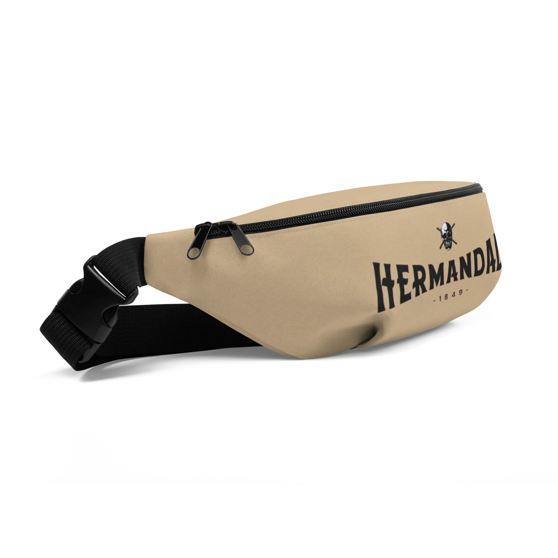 RIÑONERA HERMANDAD product image (2)