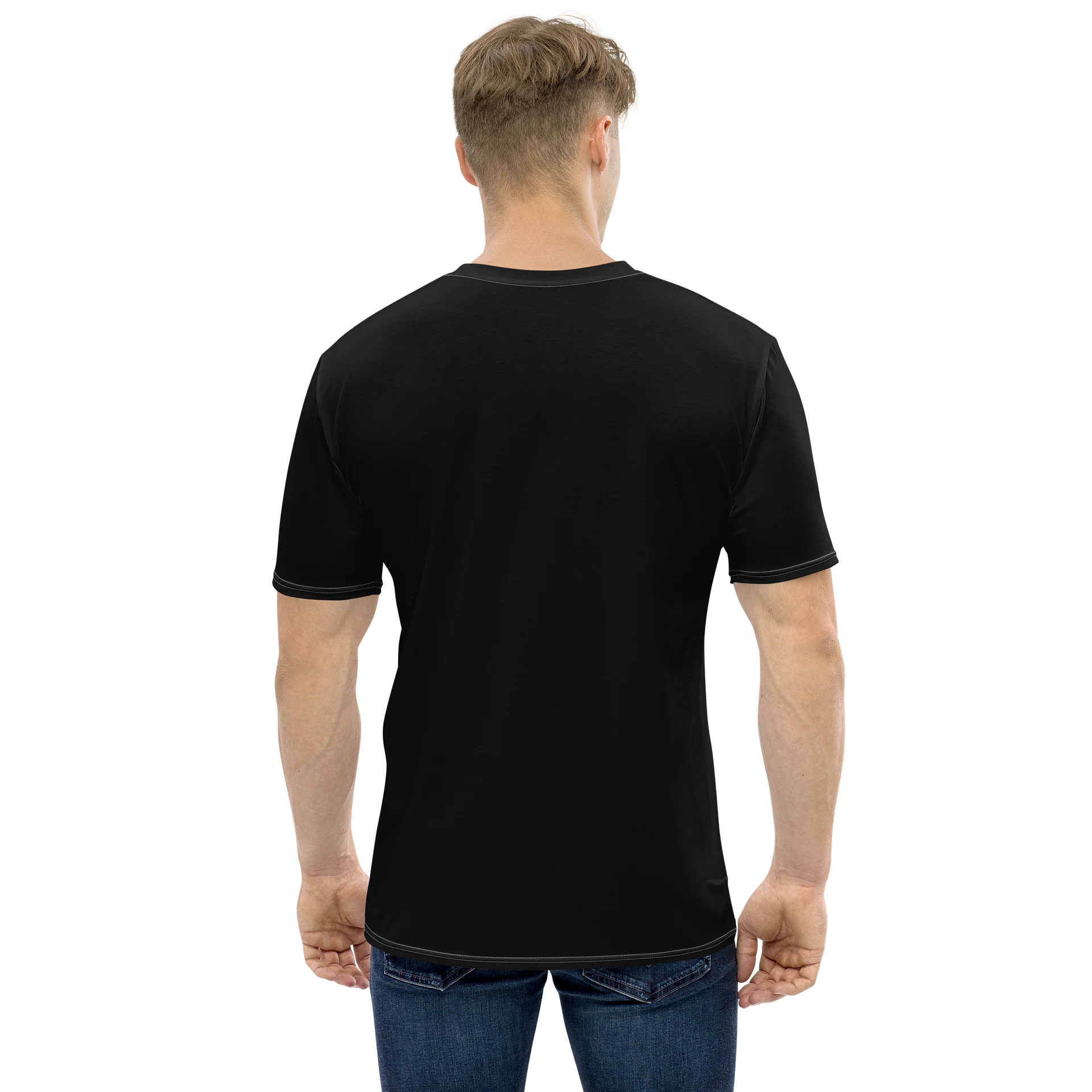 ZLATAN product image (5)