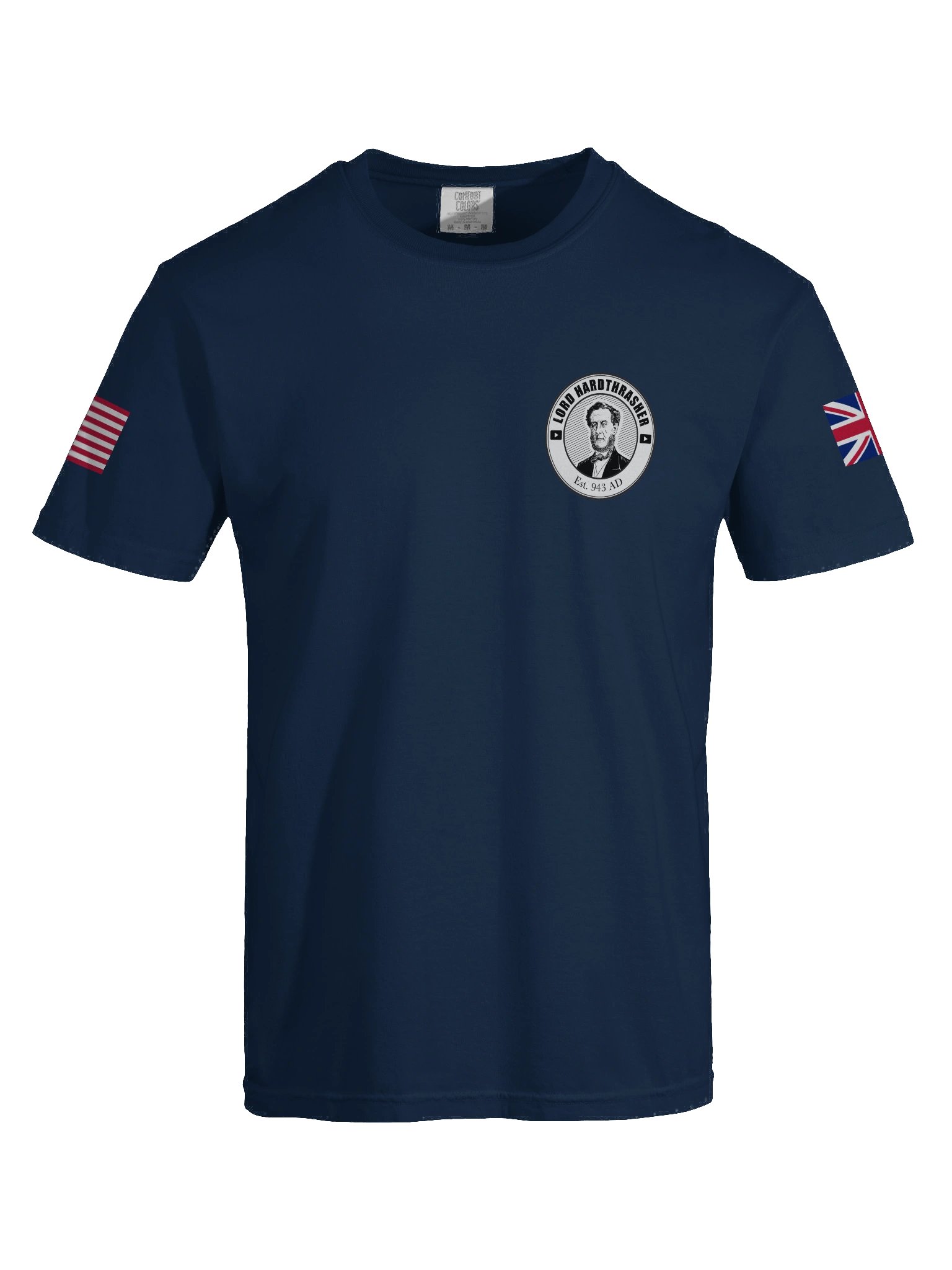 United We Stand product image (38)