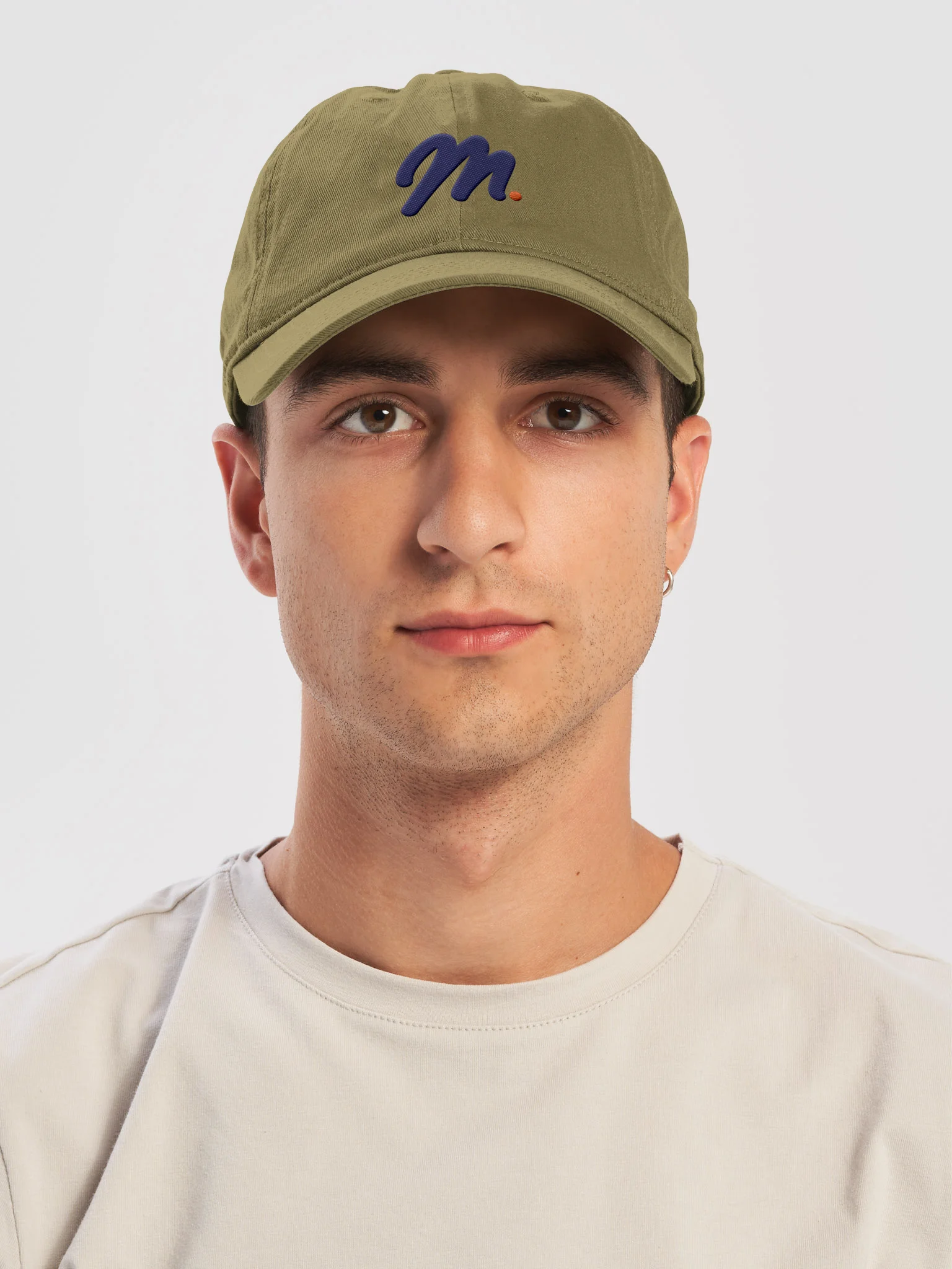 Maven green product image (2)
